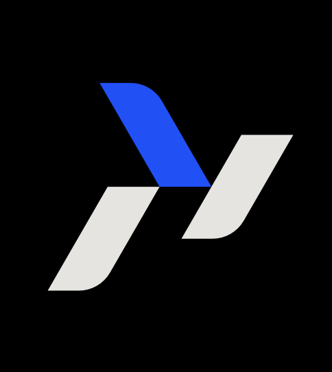 DV Shipping