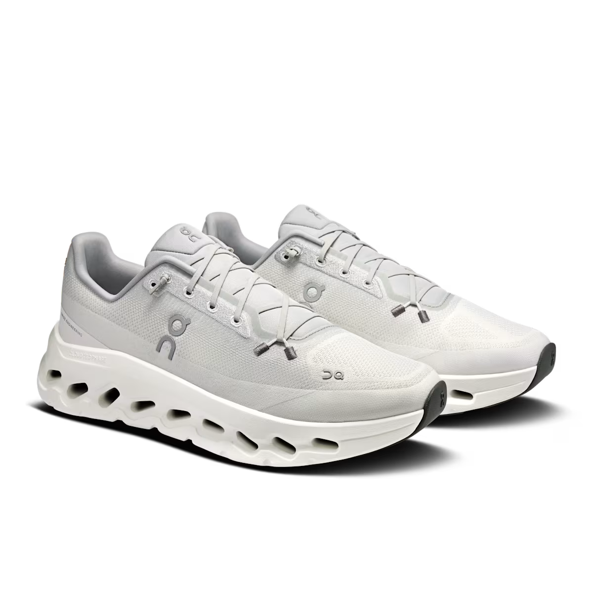 Cloudtilt - Men's