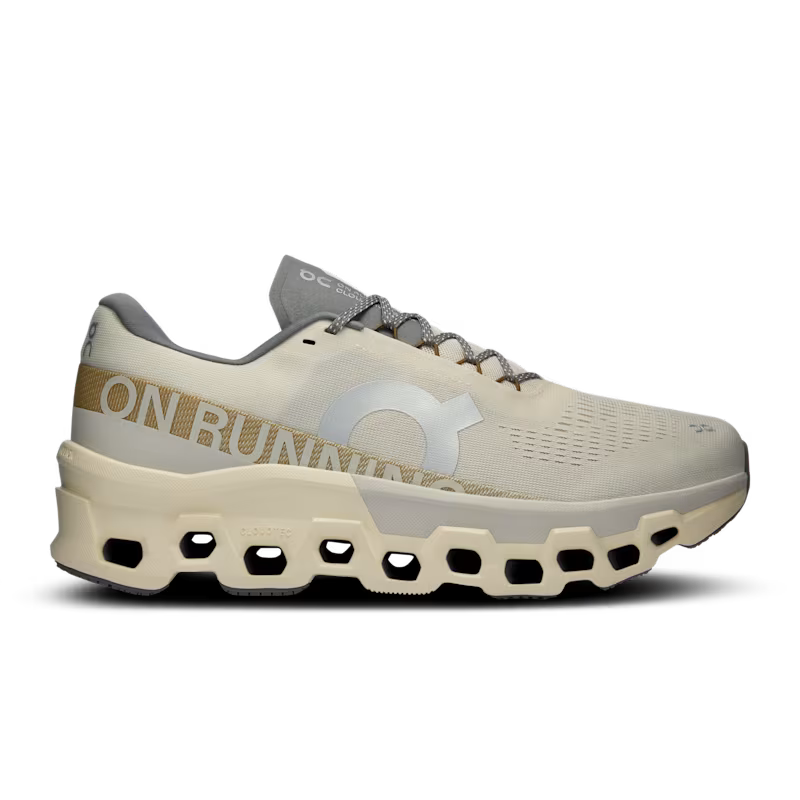 Cloudmonster 2 Men's