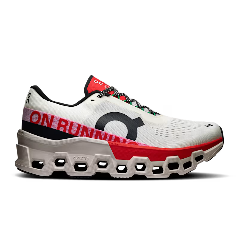 Cloudmonster 2 - Women's