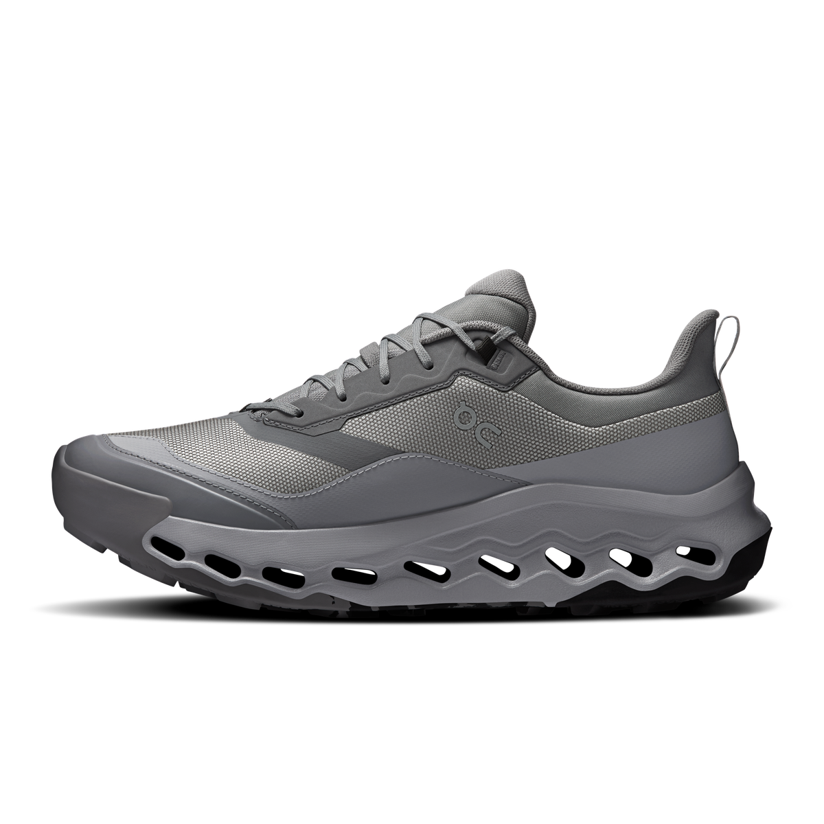 Cloudhorizon 2 Waterproof - Men's Rock