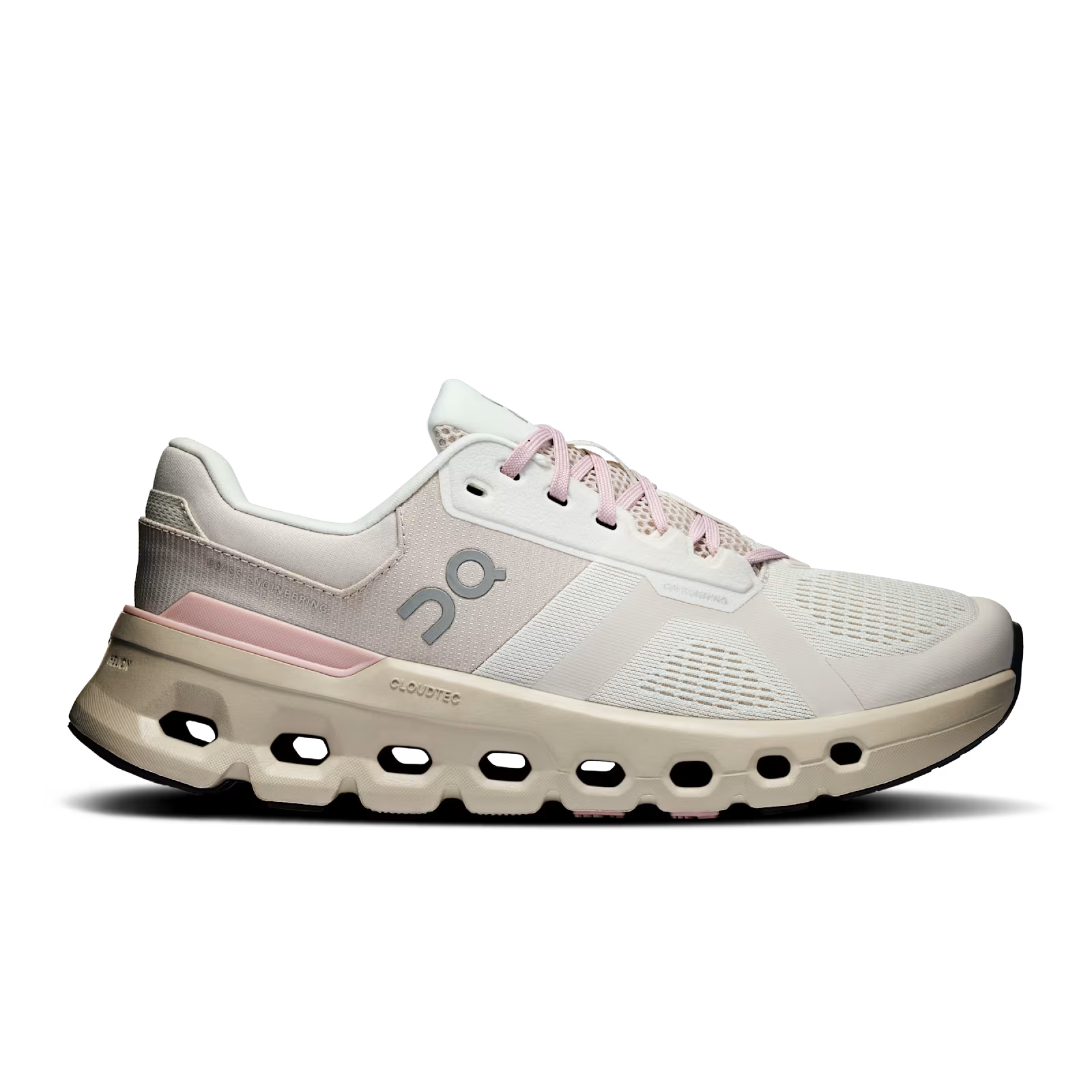 Cloudrunner 2- Women's