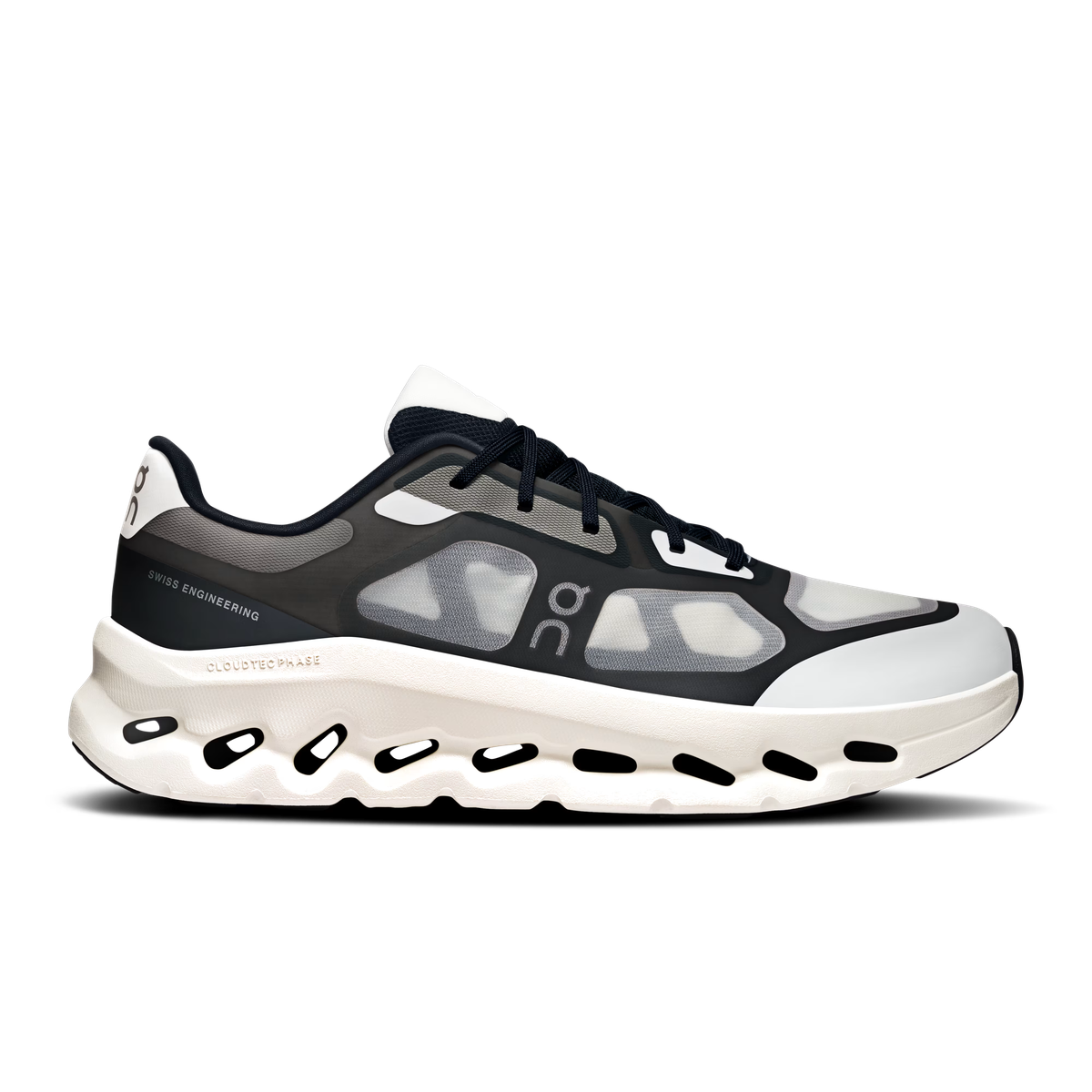 Cloudtilt Remix - Men's