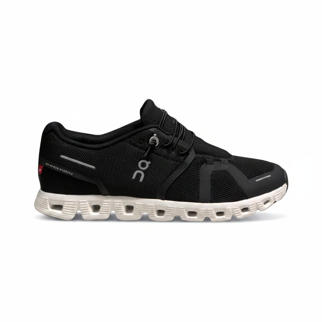 Cloud 5 - Women's