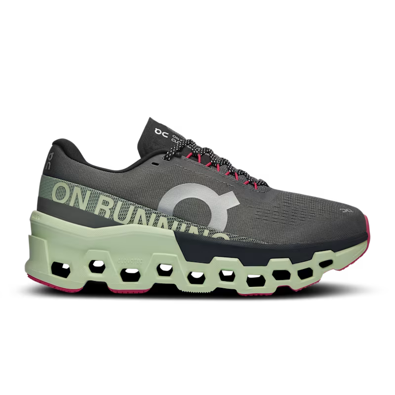 Cloudmonster 2 - Women's