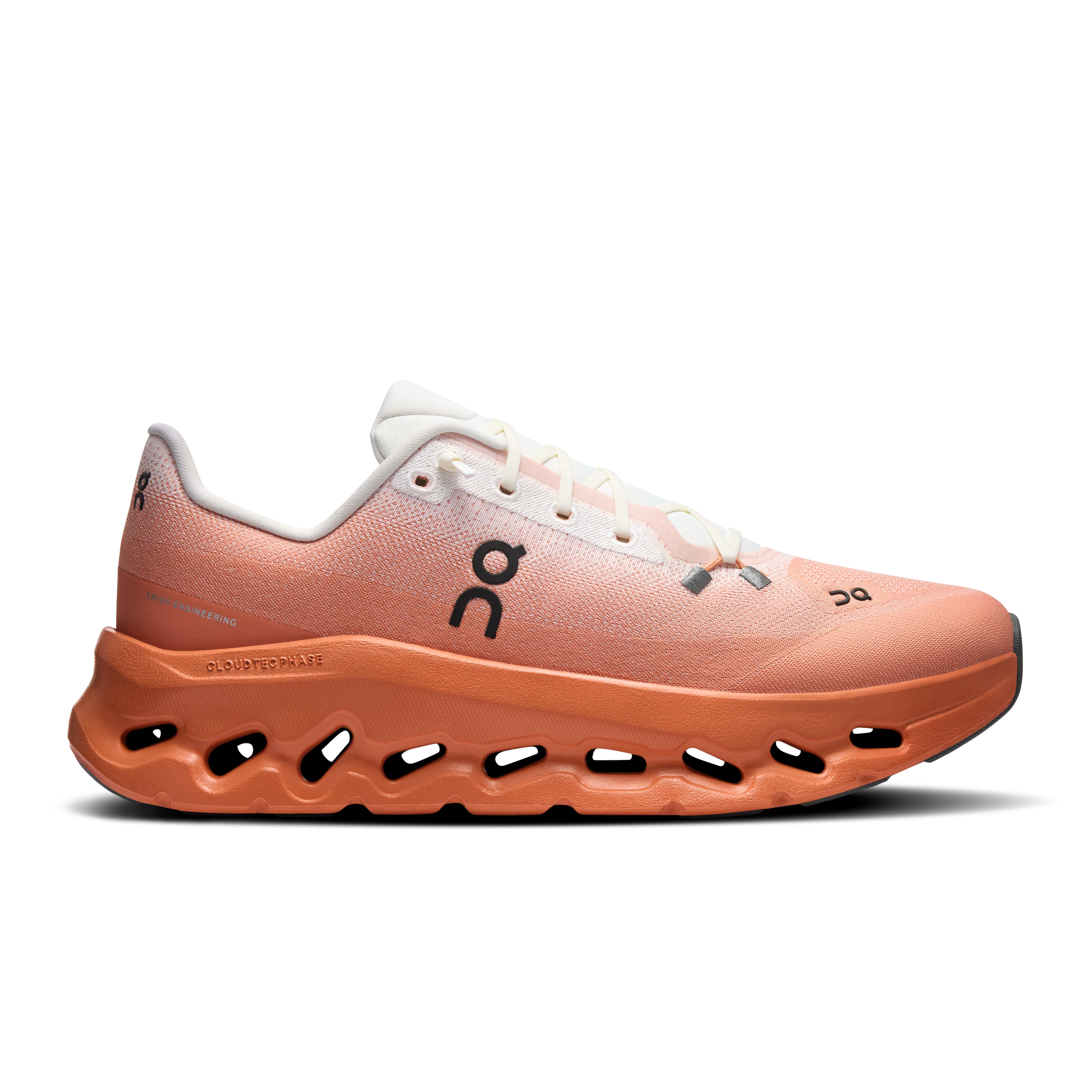 Cloudtilt - Men's