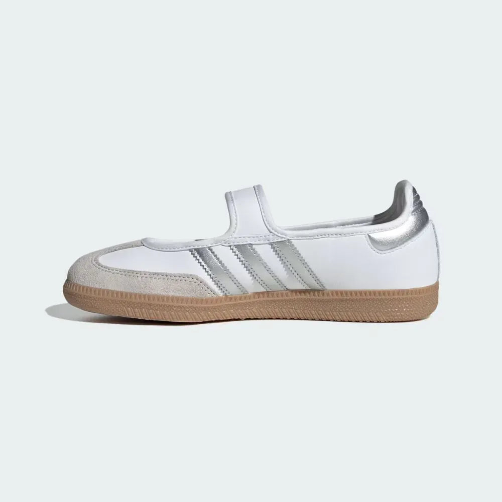 Samba Jane Women's