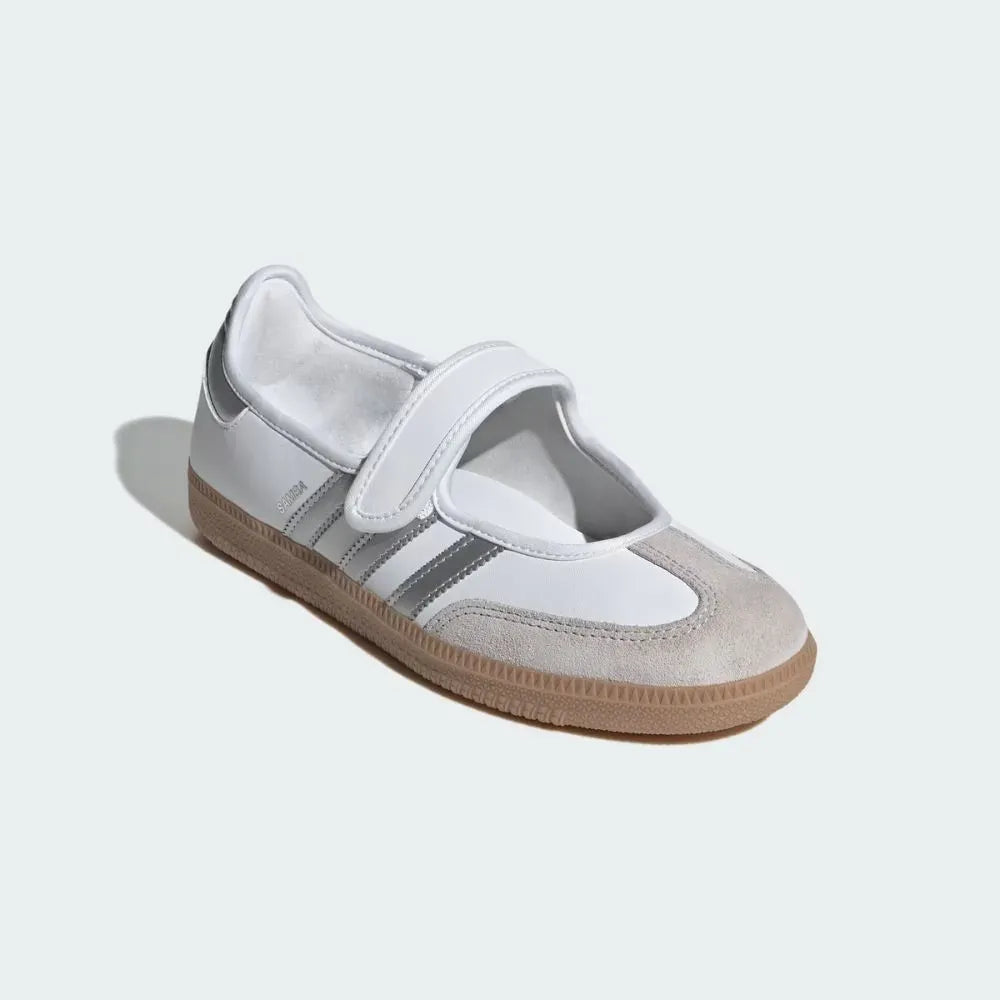 Samba Jane Women's