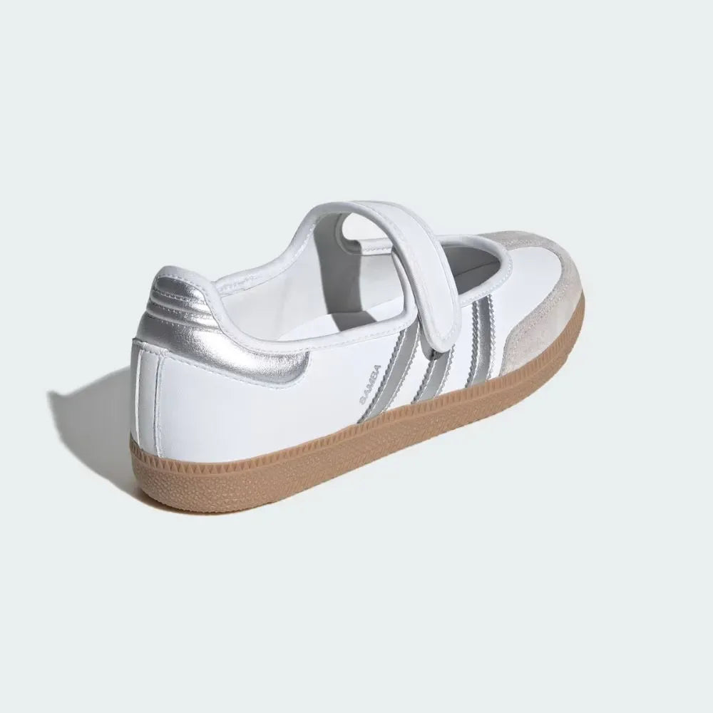 Samba Jane Women's
