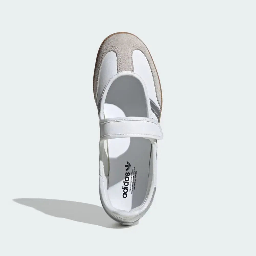 Samba Jane Women's
