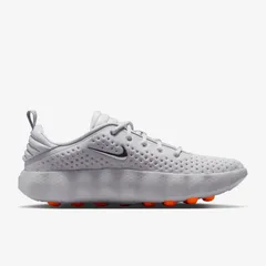 Smoke Grey