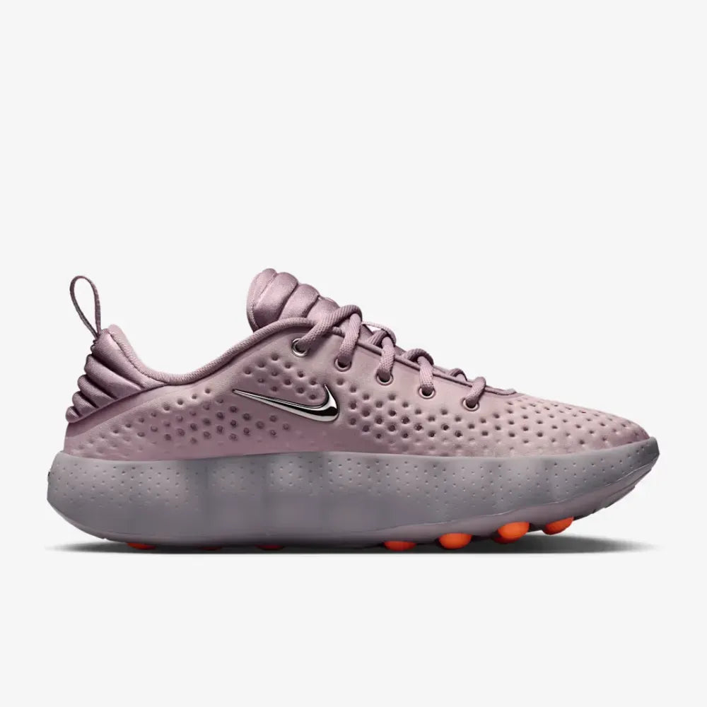 Mind 002 Women's