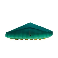 Light Menta