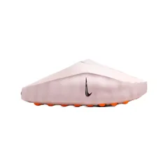 Pearl Pink