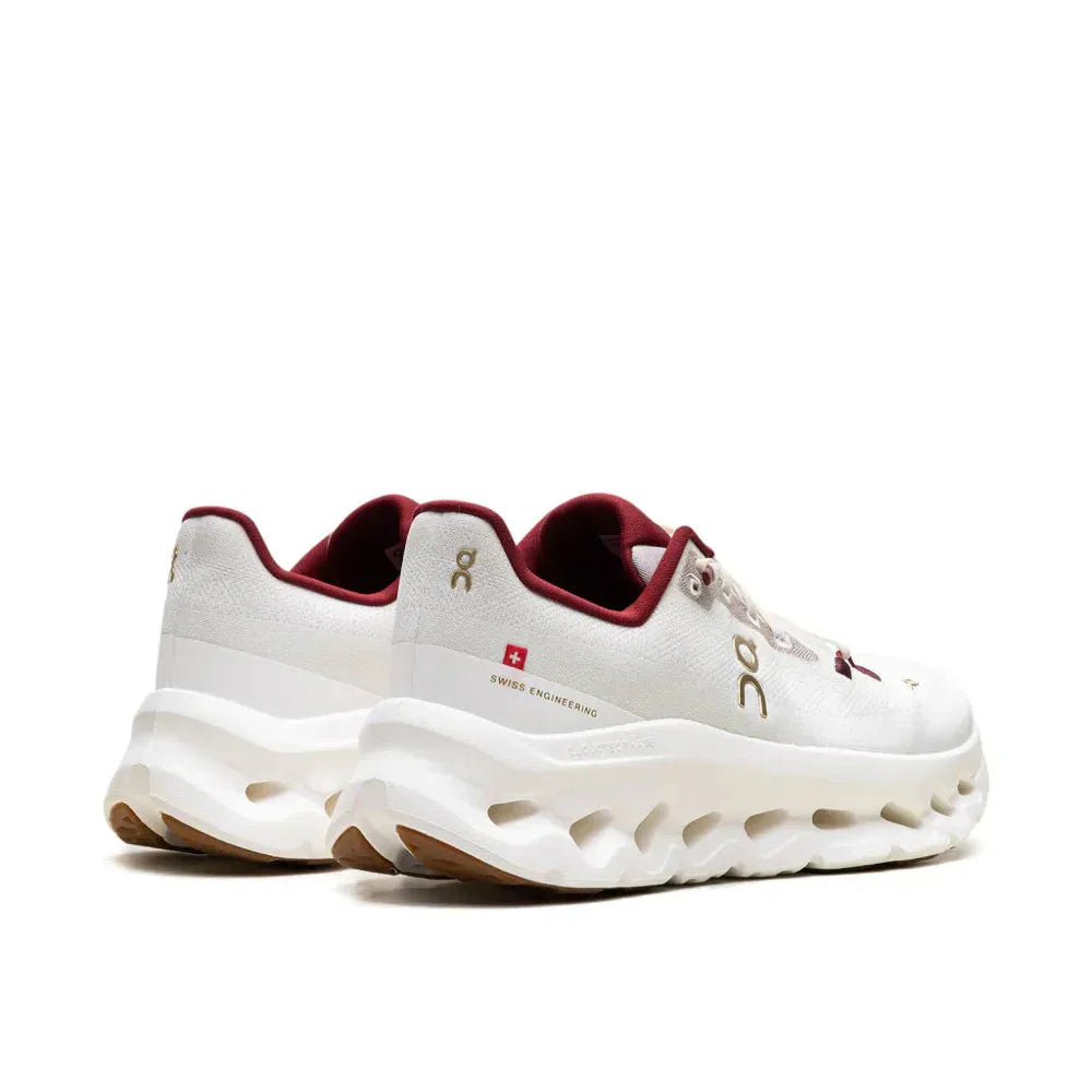 Cloudtilt - Women's