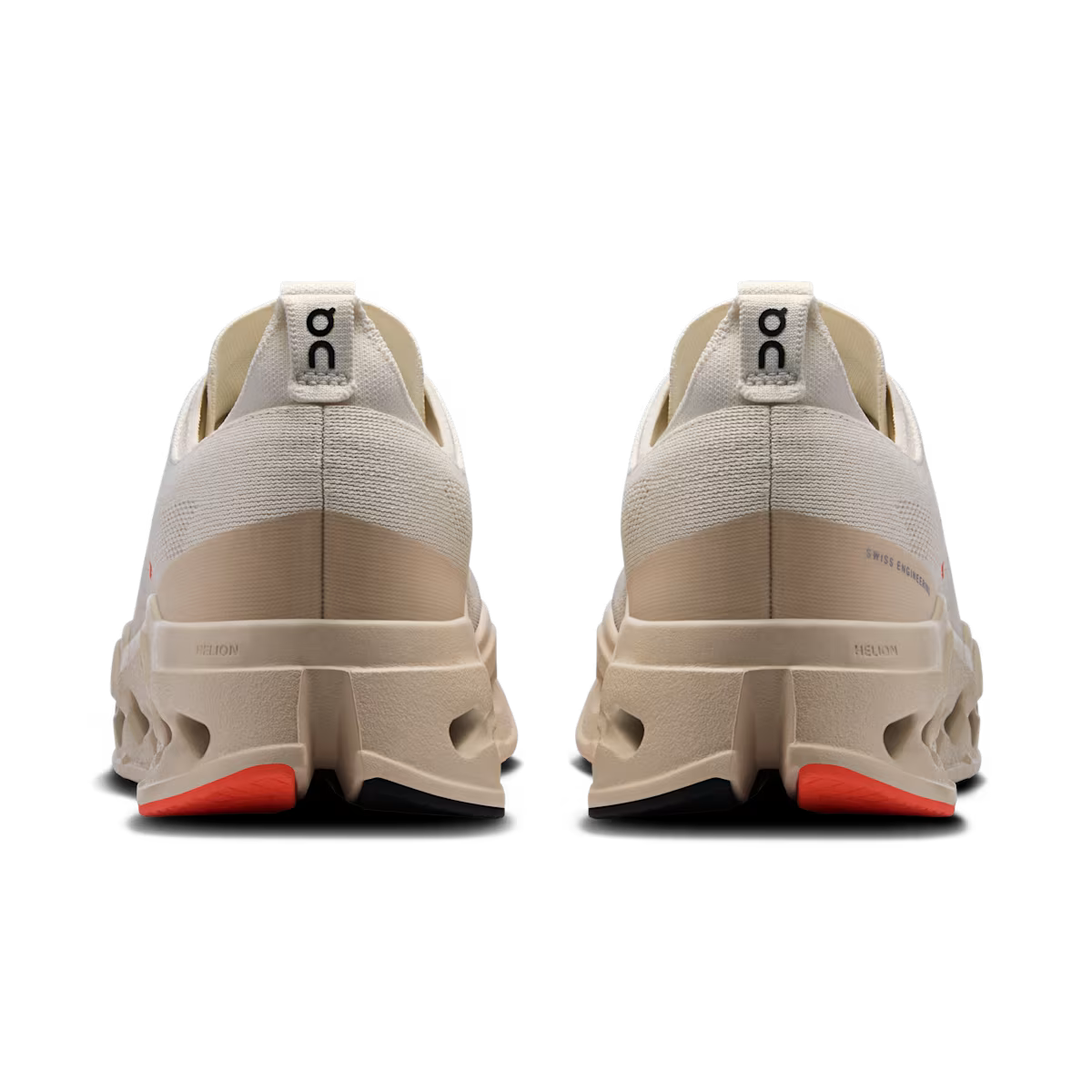 Cloudsurfer Max- Men's