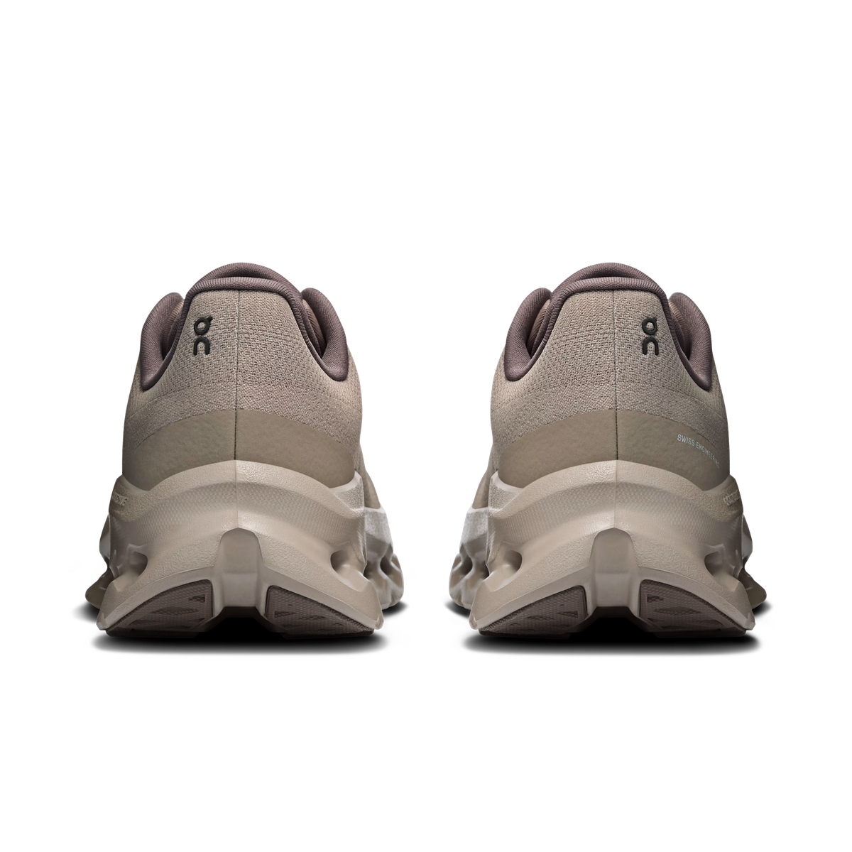 Cloudtilt - Limited Edition - Women's