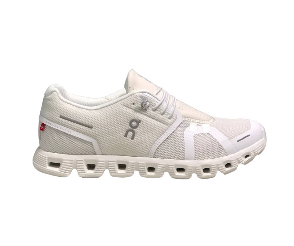 Cloud 5 - Women's