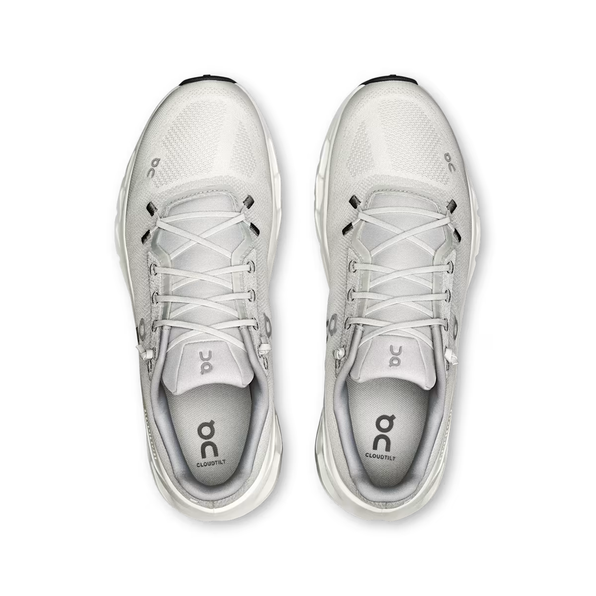 Cloudtilt - Men's