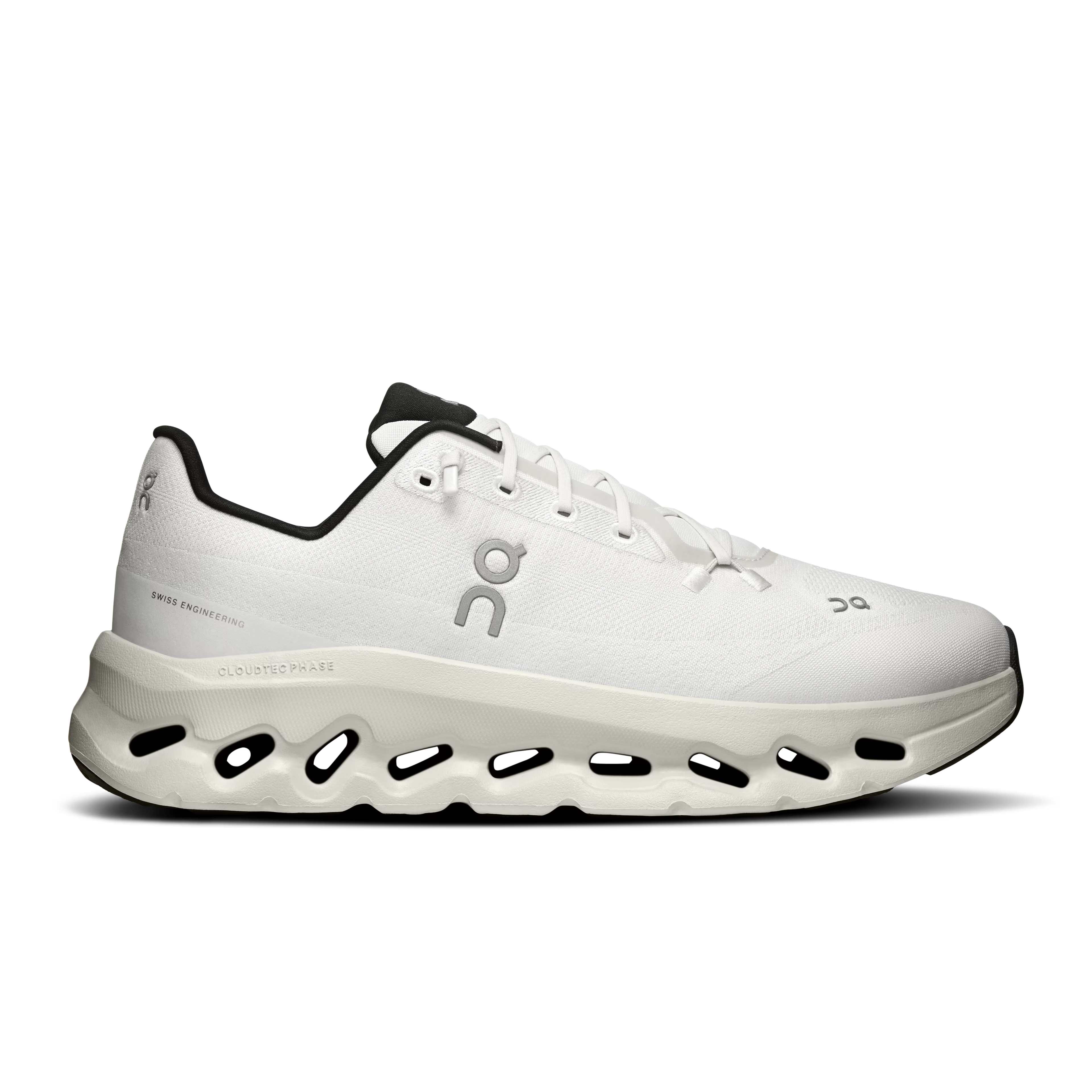 Cloudtilt - Men's