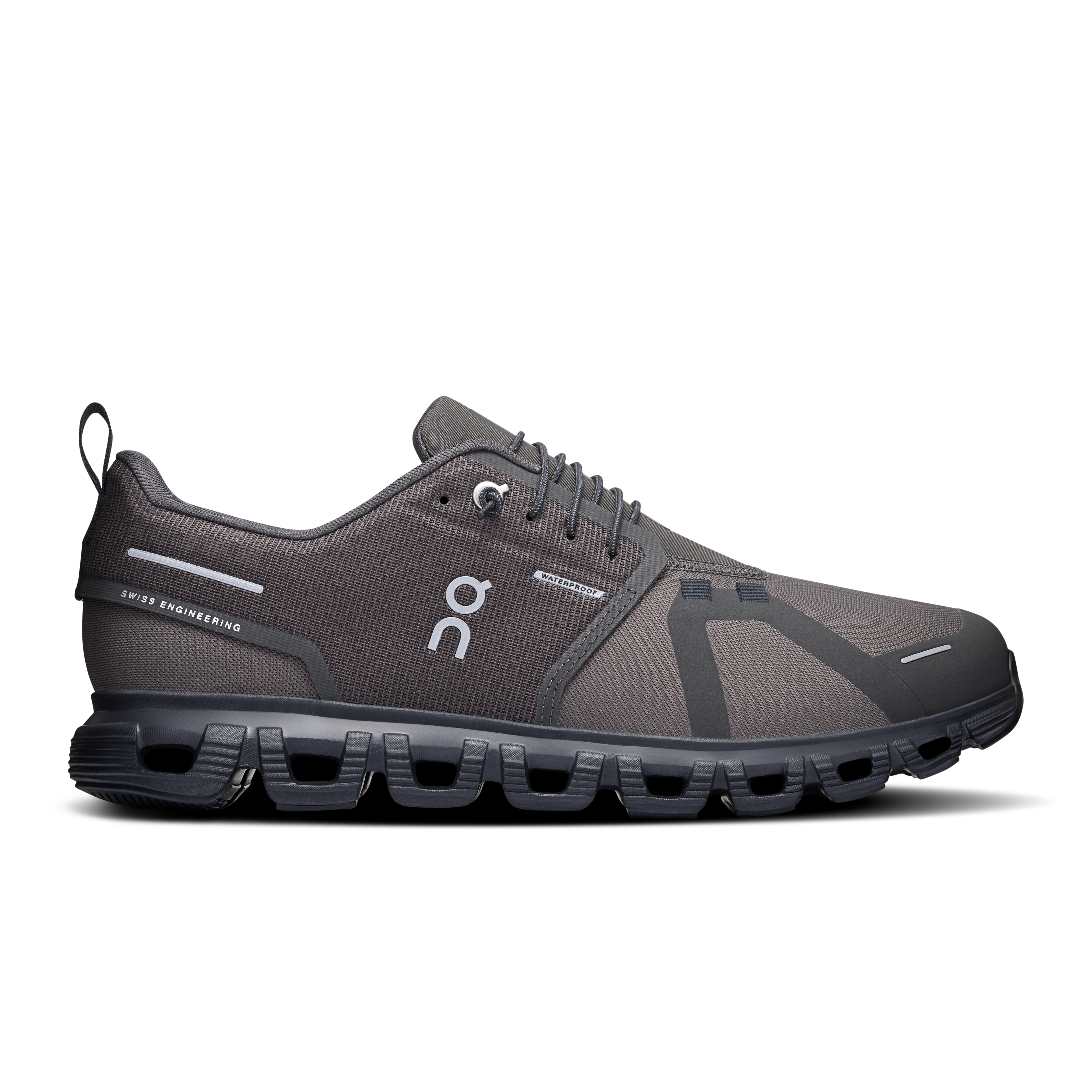 Cloud 6 Waterproof - Men's Thorn