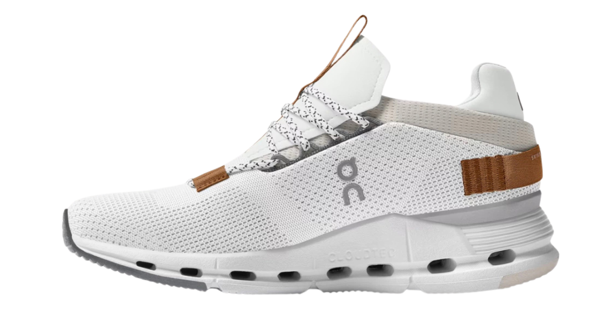 Cloudnova 2 - Women's