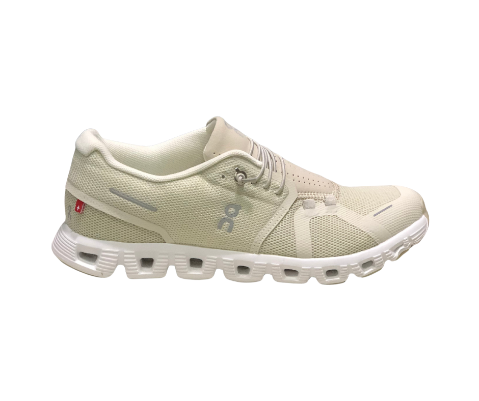 Cloud 5 - Women's