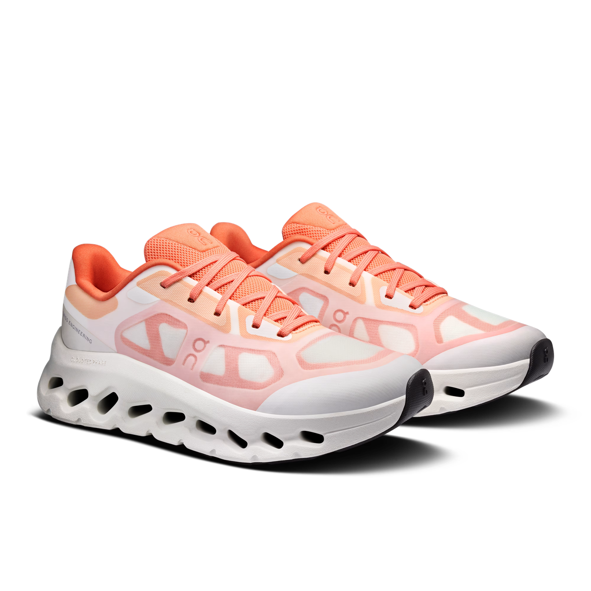 Cloudtilt Remix - Women's