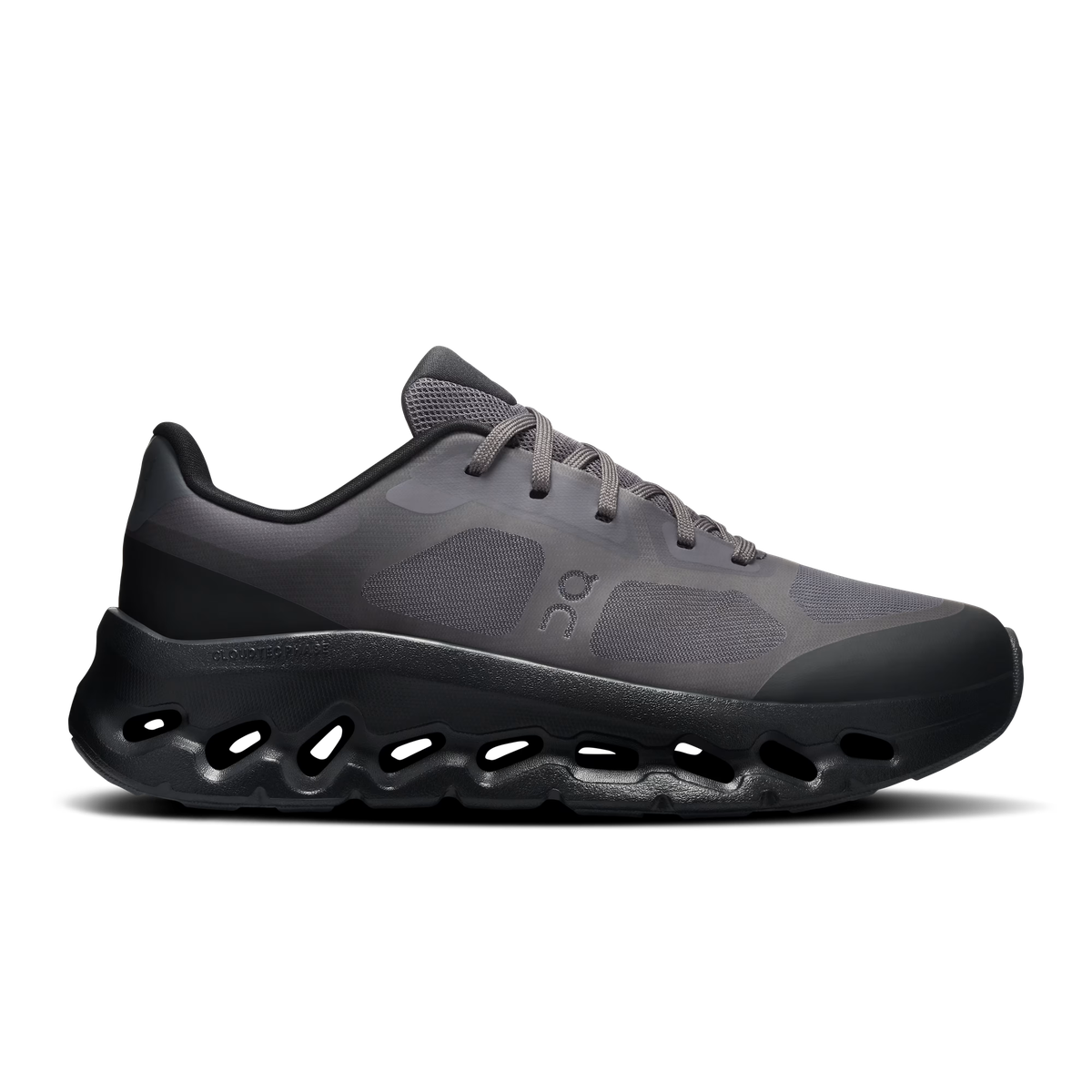 Cloudtilt Remix - Women's