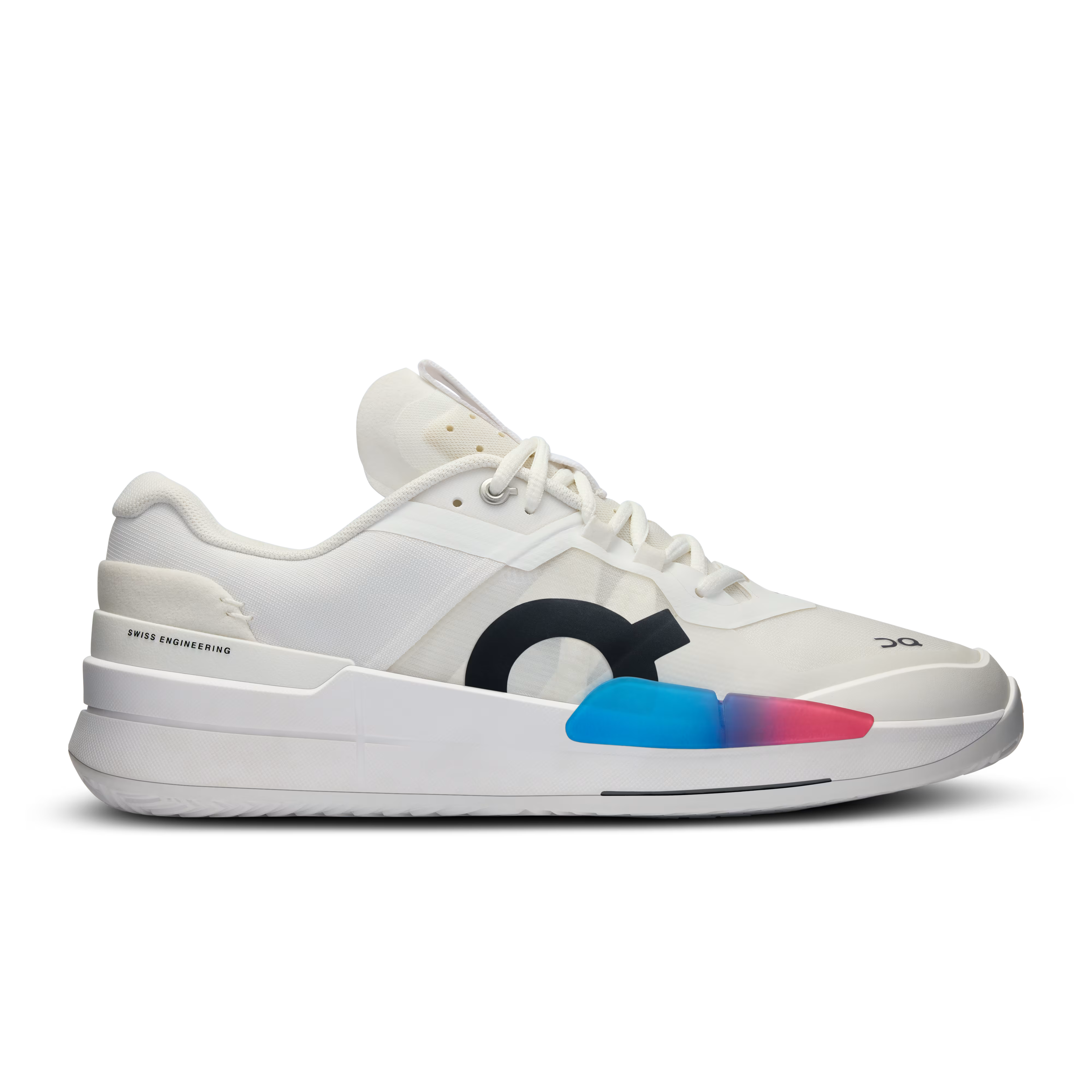 THE ROGER Pro 2 - Women's