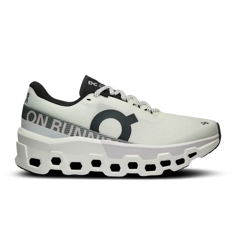 Cloudmonster 2 - Women's