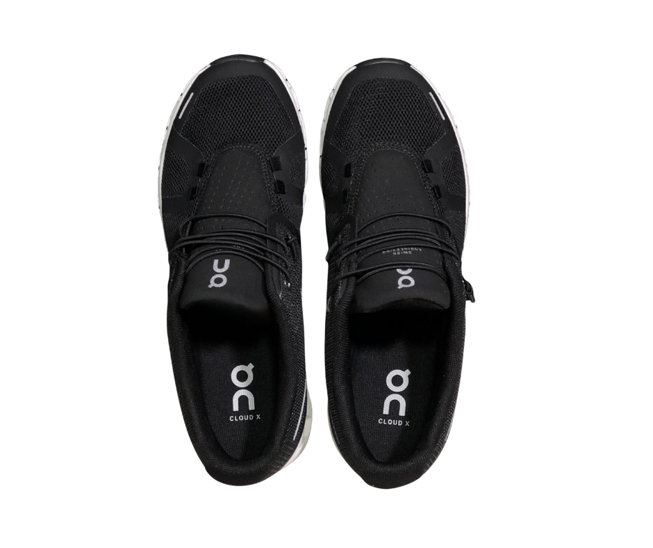 Cloud 5 - Women's