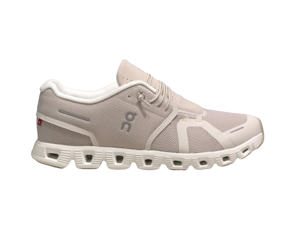 Cloud 5 - Women's