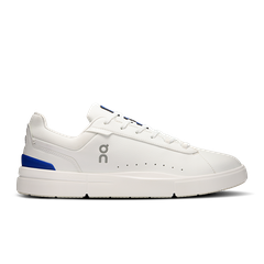 White Indigo