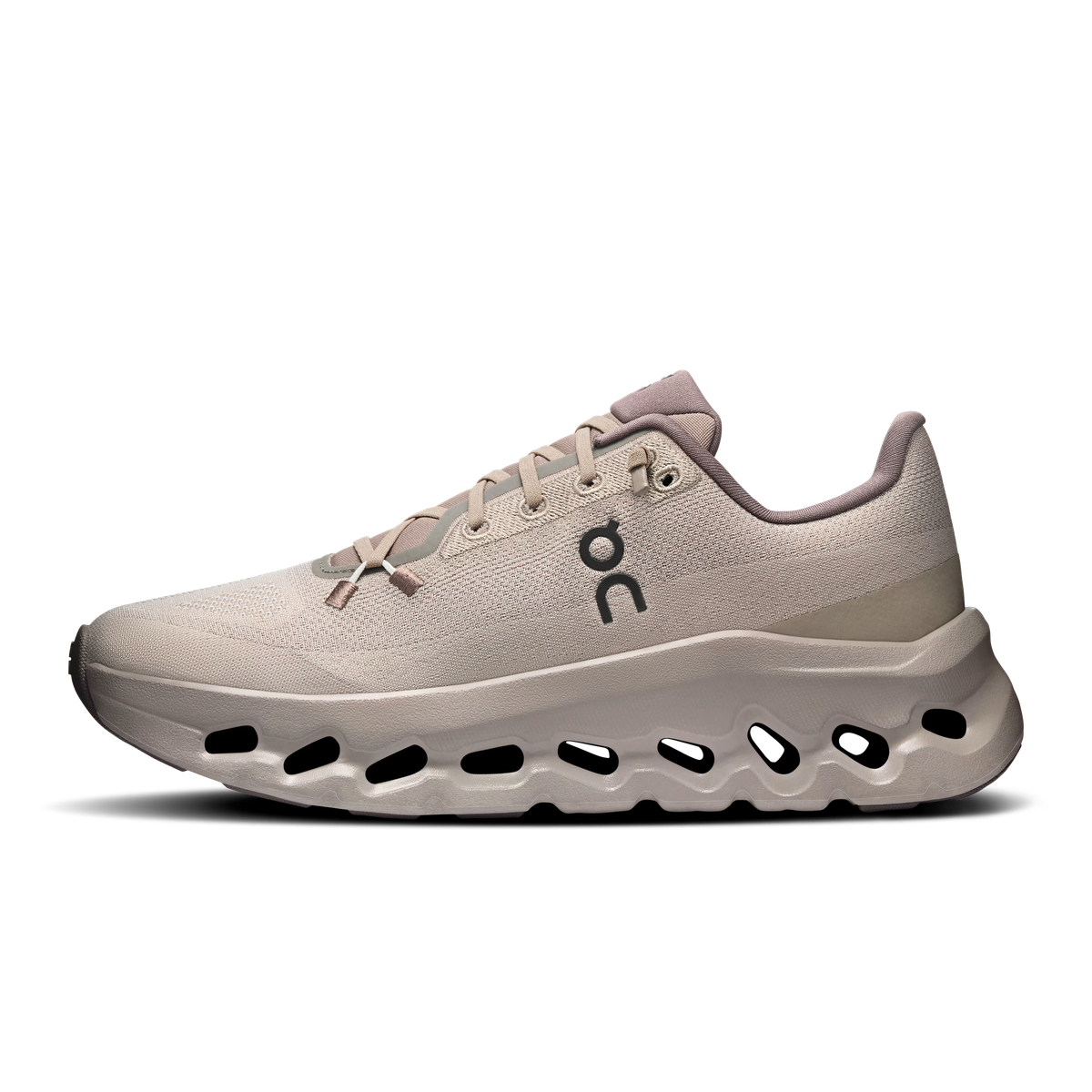 Cloudtilt - Limited Edition - Women's