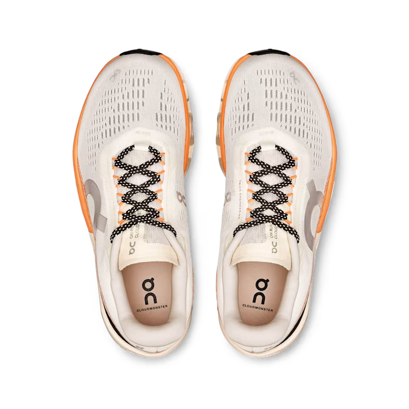 Cloudmonster 2 - Women's