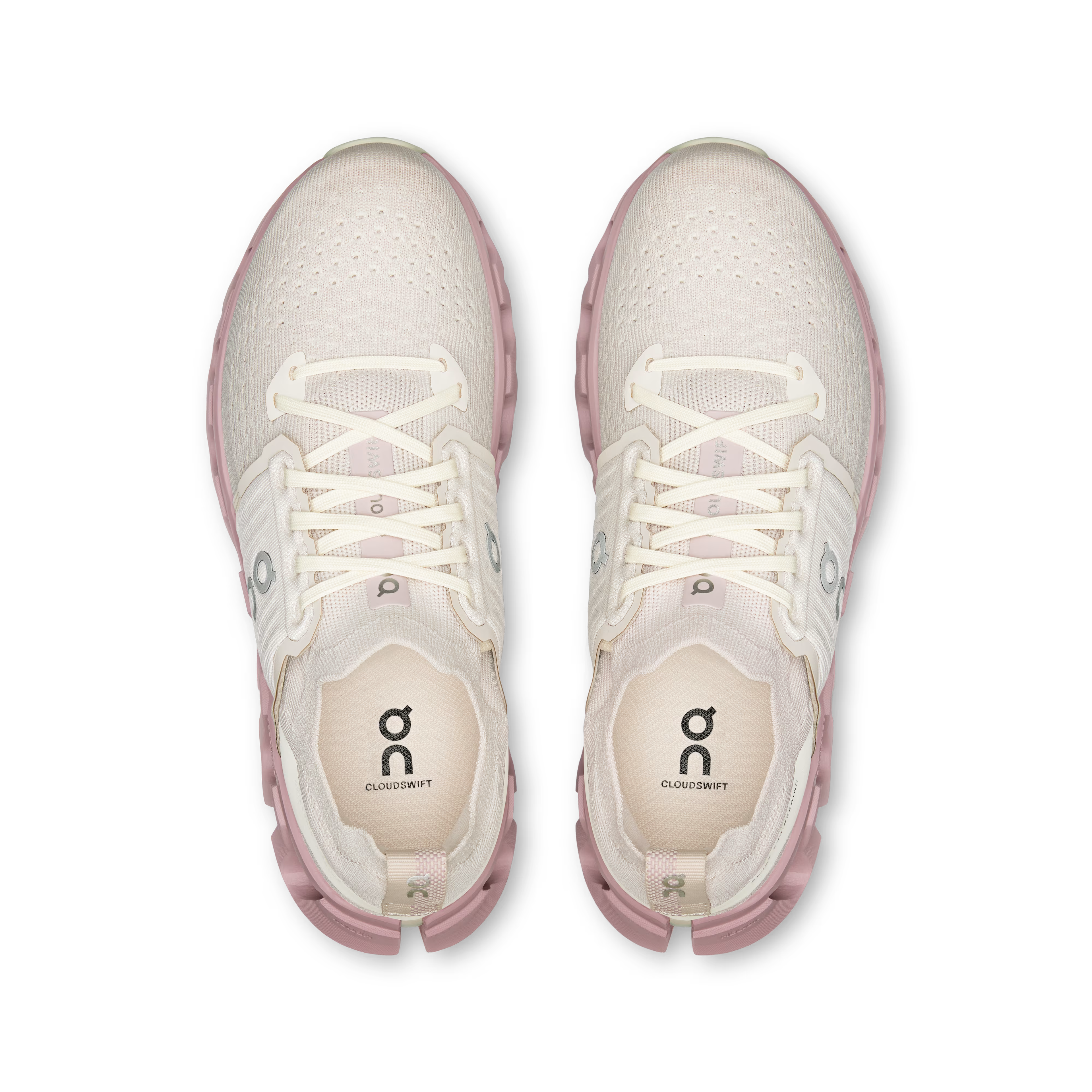 Cloudswift 4 Women's
