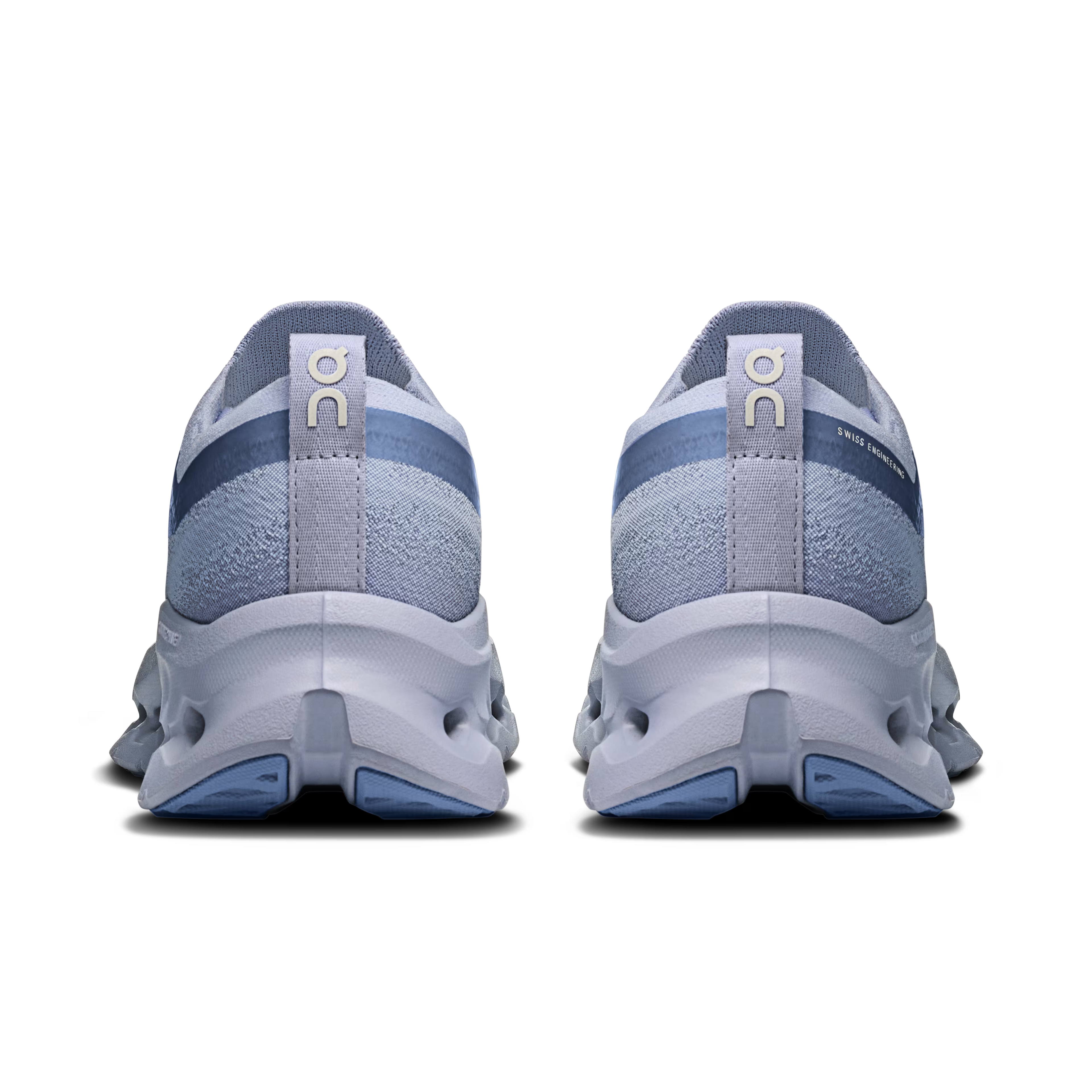 Cloudtilt Moon - Men's