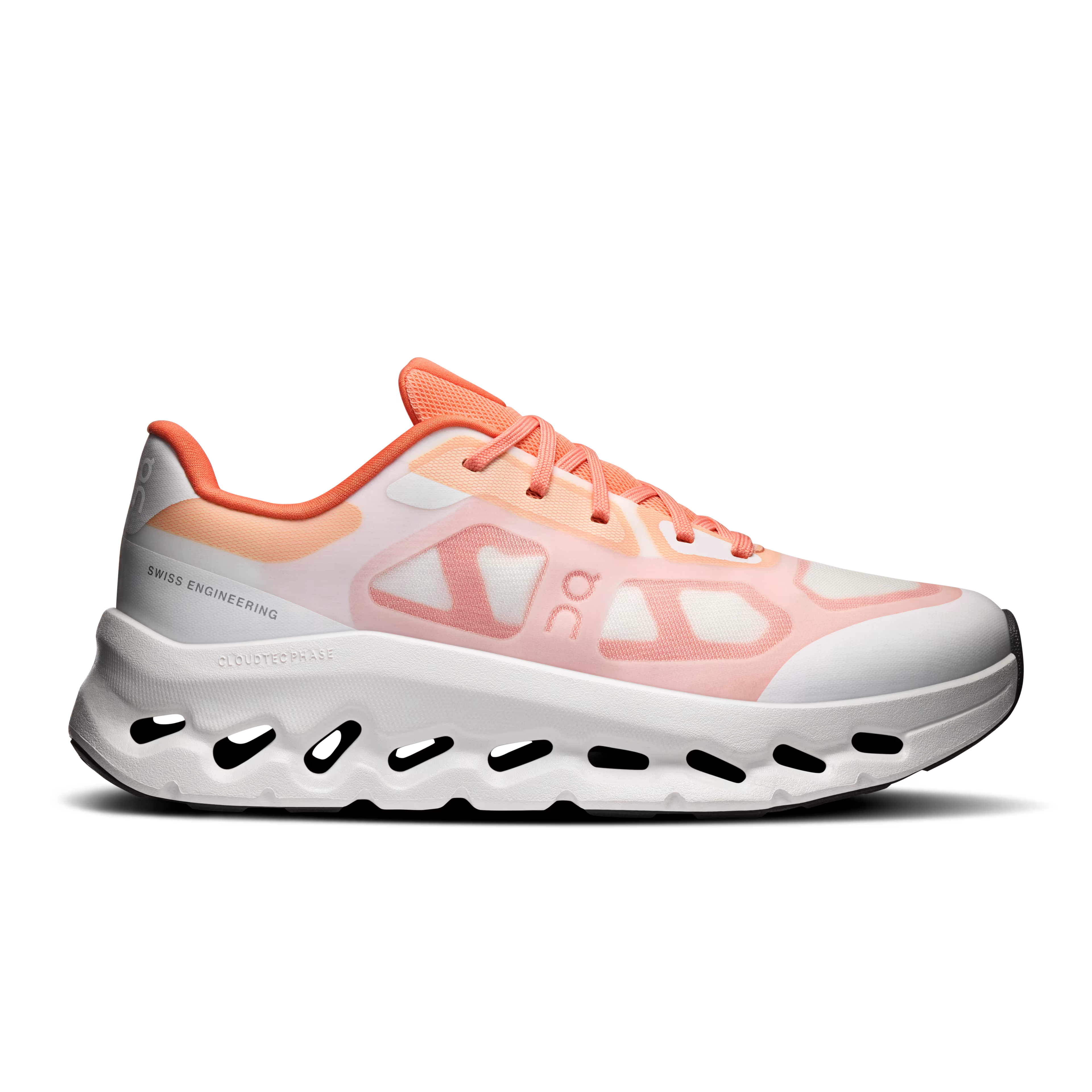 Cloudtilt Remix - Women's