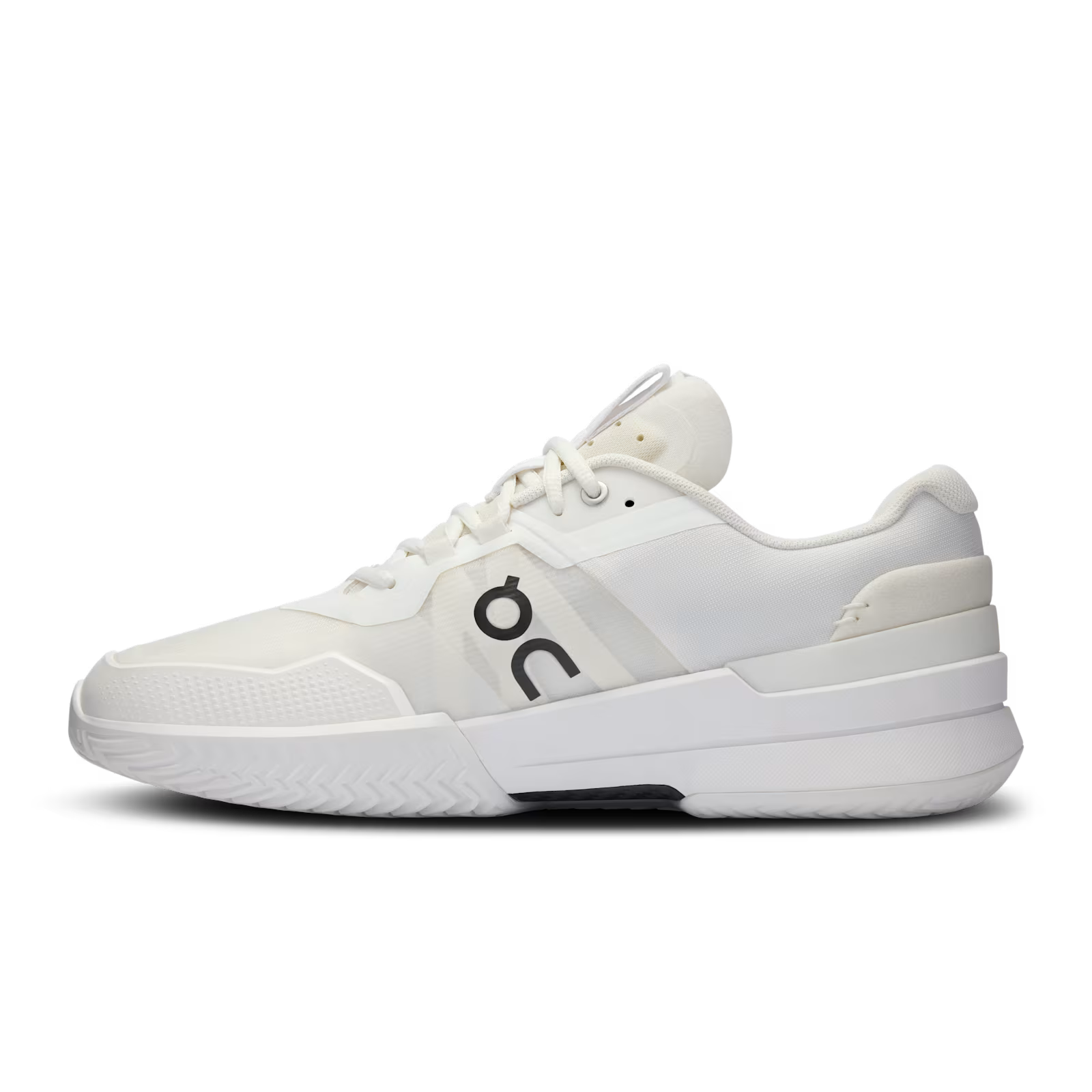 THE ROGER Pro 2 - Women's