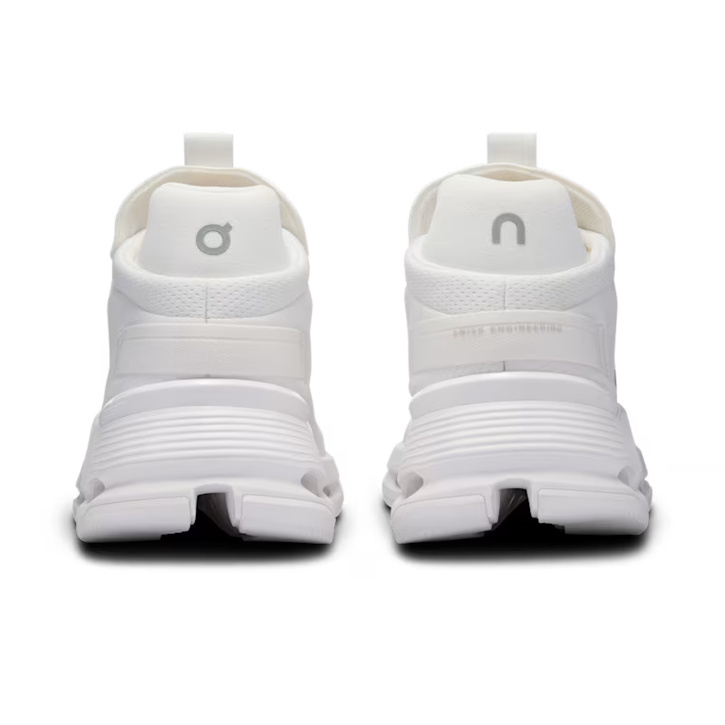 Cloudnova 2 Men's