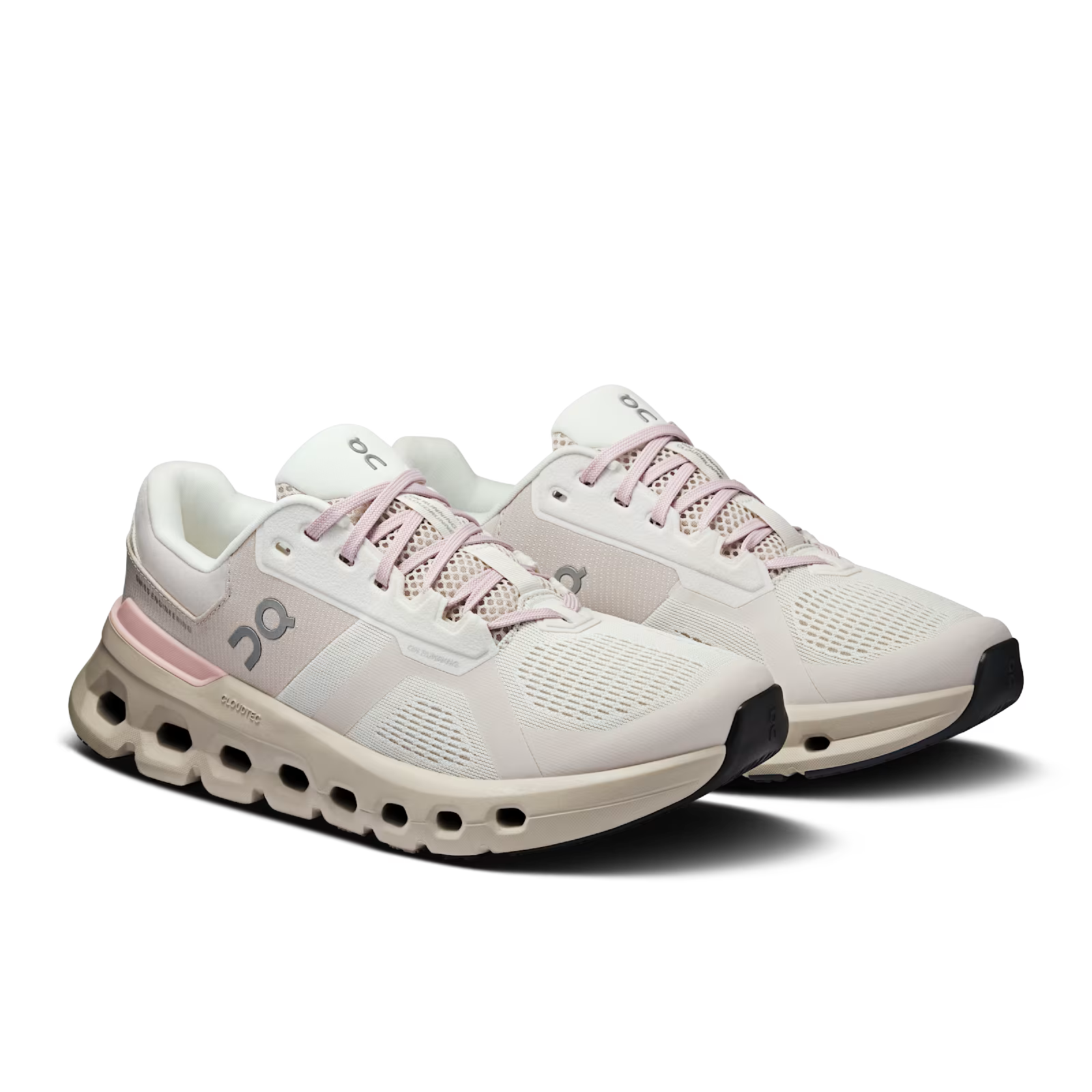 Cloudrunner 2- Women's