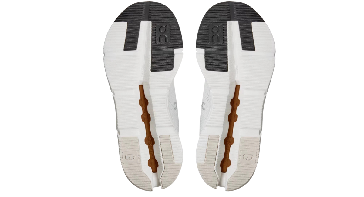 Cloudnova 2 - Women's
