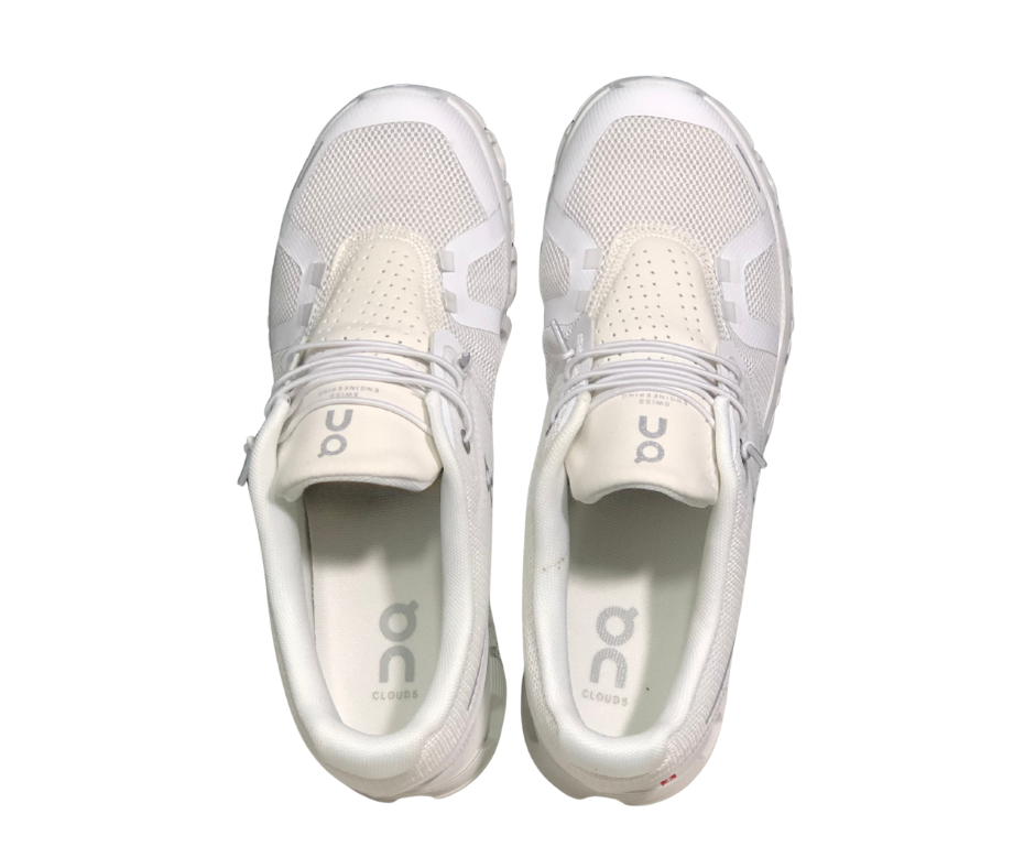 Cloud 5 - Women's