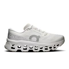 White Wolf