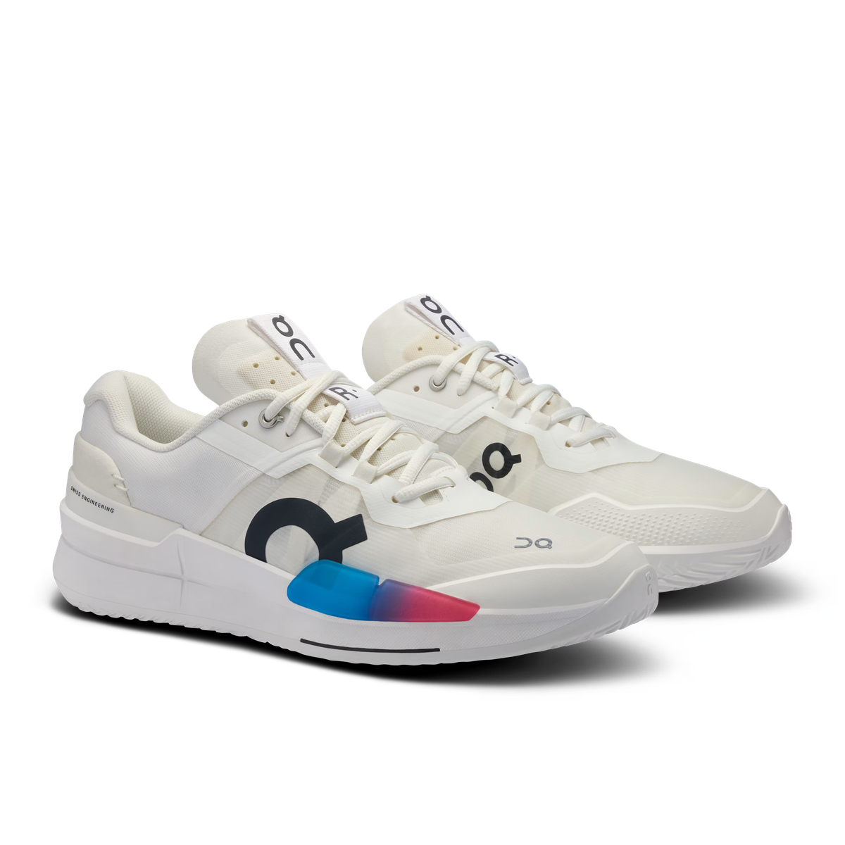 THE ROGER Pro 2 - Women's