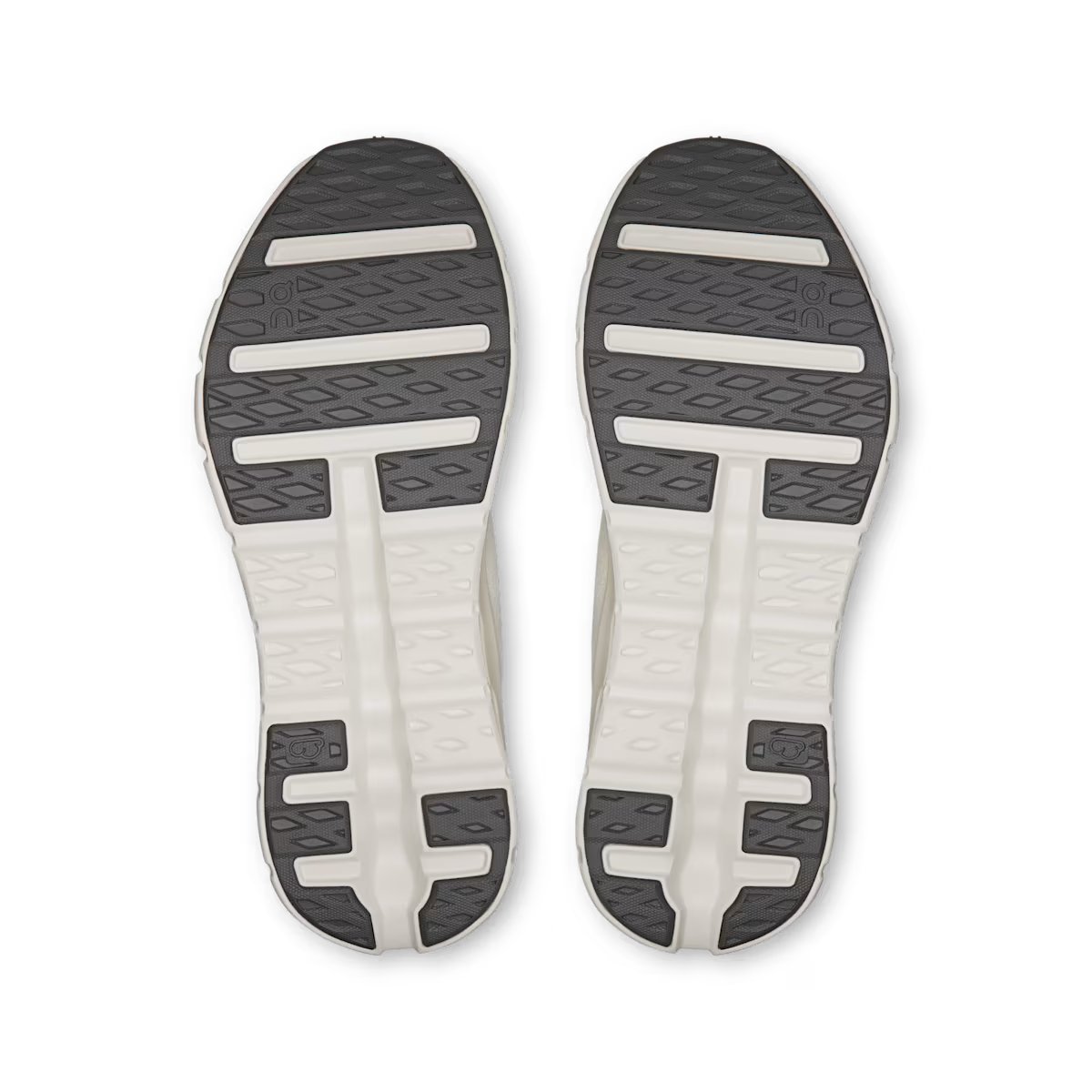Cloudtilt - Men's