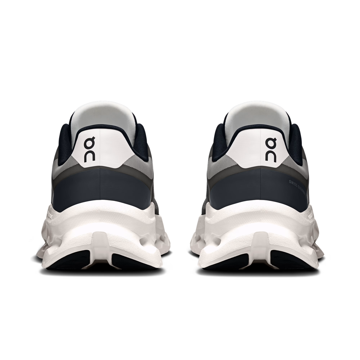 Cloudtilt Remix - Men's