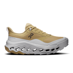 Safari