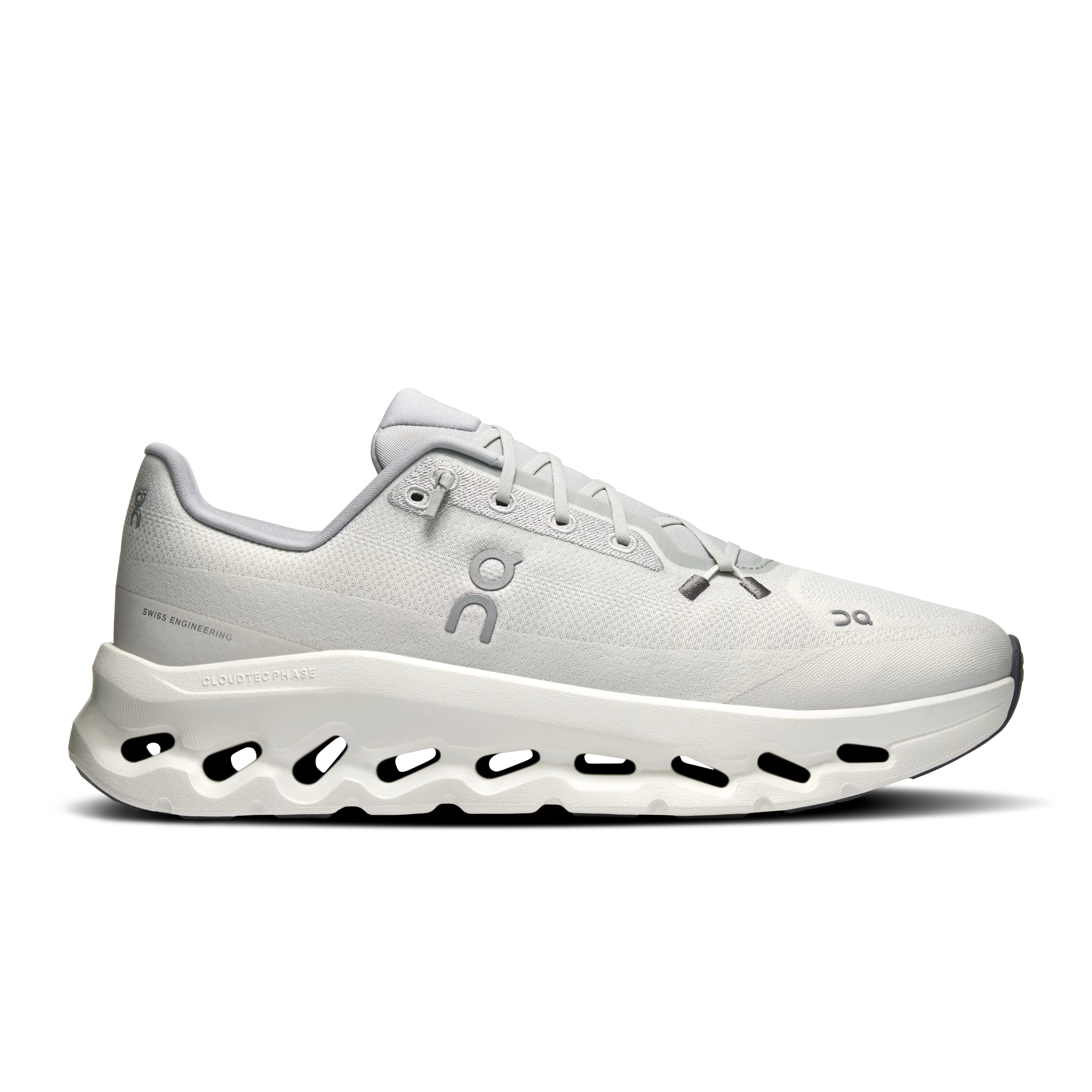 Cloudtilt - Men's